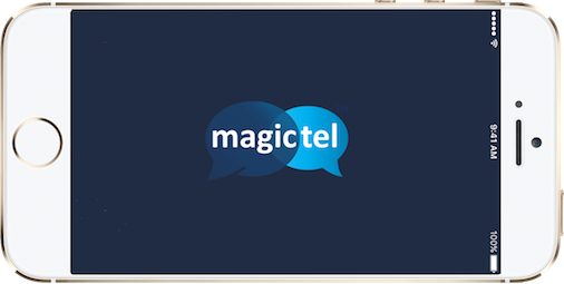 Magictel