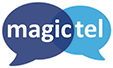 magictel